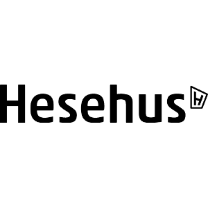 Hesehus